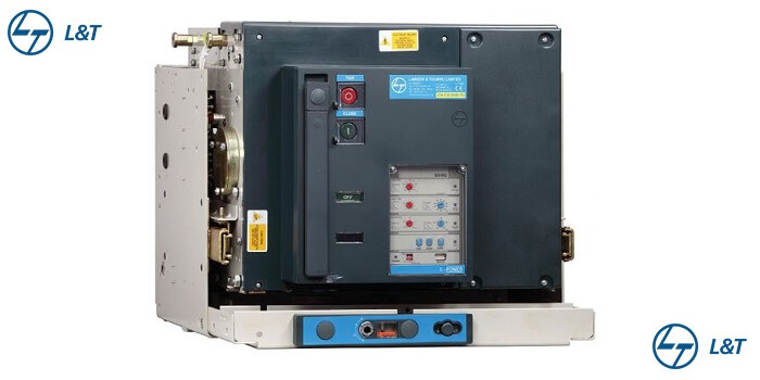 C-Power SwitchGear