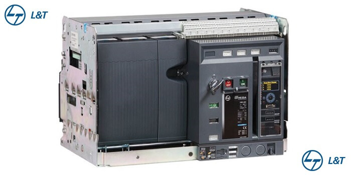 U-Power SwitchGear