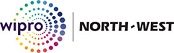 logo-wipro-northwest