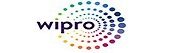 wipro-logo